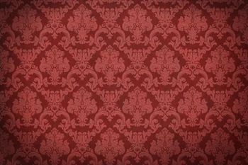 

HUAYI Customized Damask Backdrop Art Fabric Photography Newborn For Studios Drop D-6470