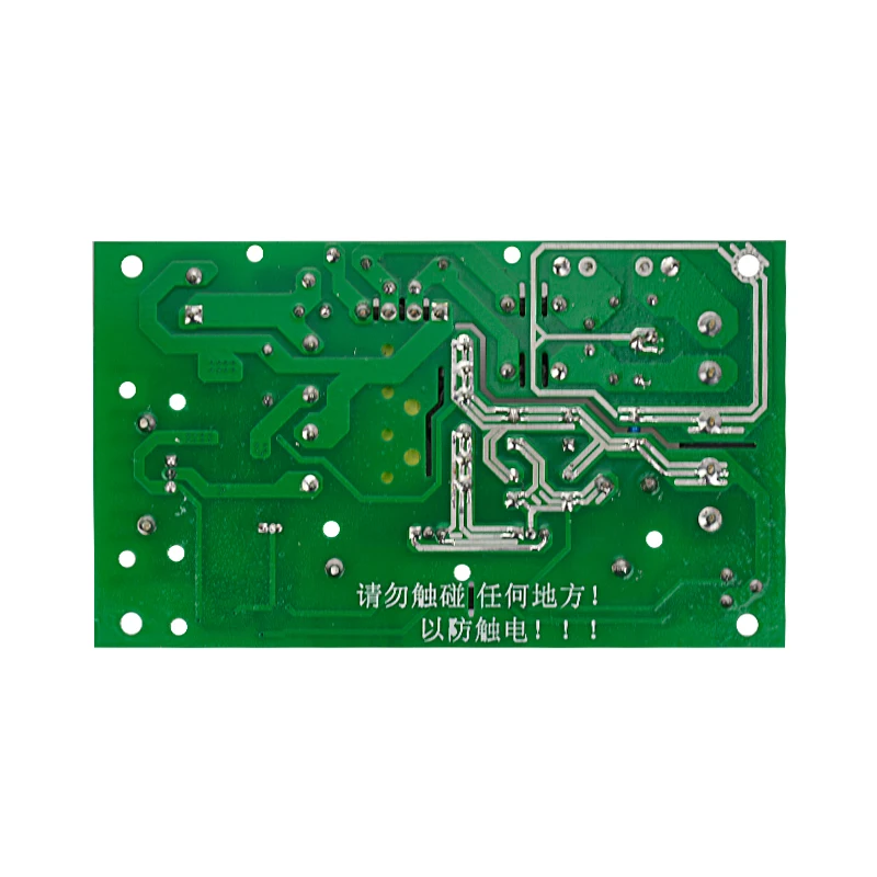 Купить 1 шт. трансформатор переменного тока-36 в постоянного тока ...