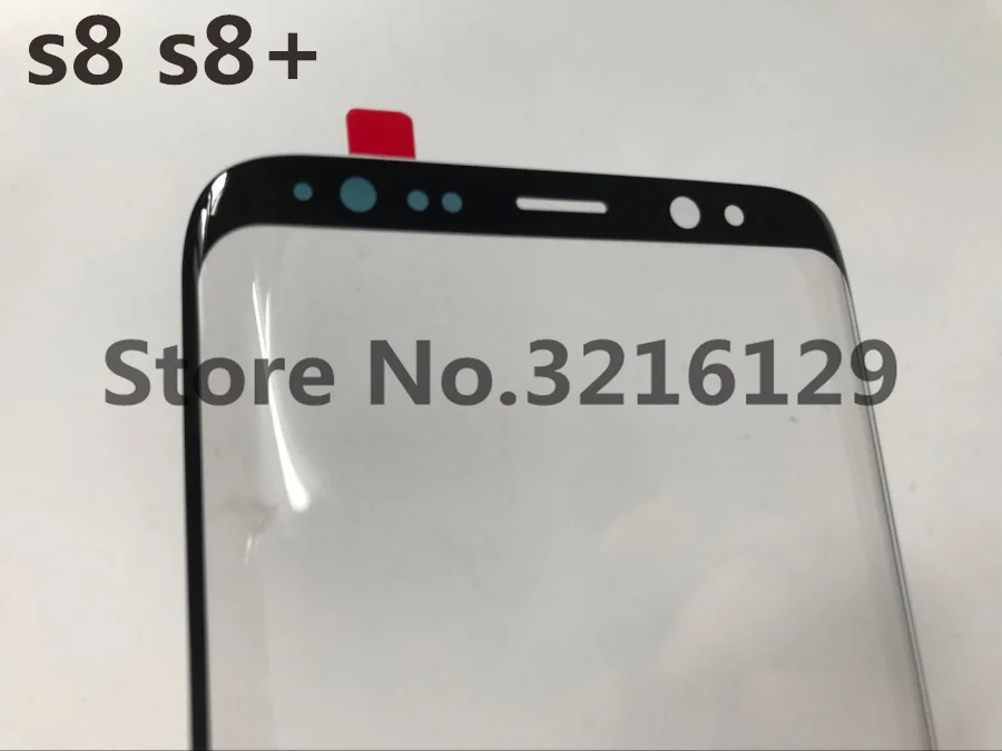 QQ20180615040339