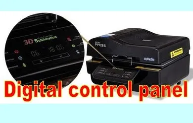 3d heat press machine 6_conew1