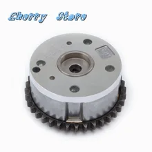03C 109 088 B VVT регулятор синхронизации двигателя распределительного вала для Audi A1 A3 S3 VW Jetta Scirocco Skoda Seat 1.4TSI 03C109088C