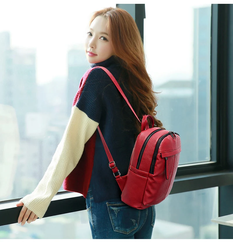 women backpack (8)