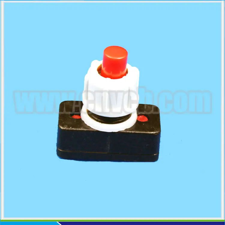 PBS-17A-2 (4)