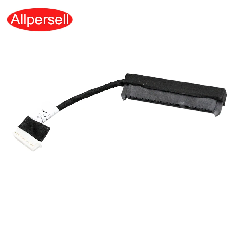 

Laptop HDD port plug for HP ZBOOK 15 17 G3 G4 hard drive cable DC020029U00