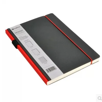 Подарки для бизнес-встреч 80 г 20*14*1,3 см