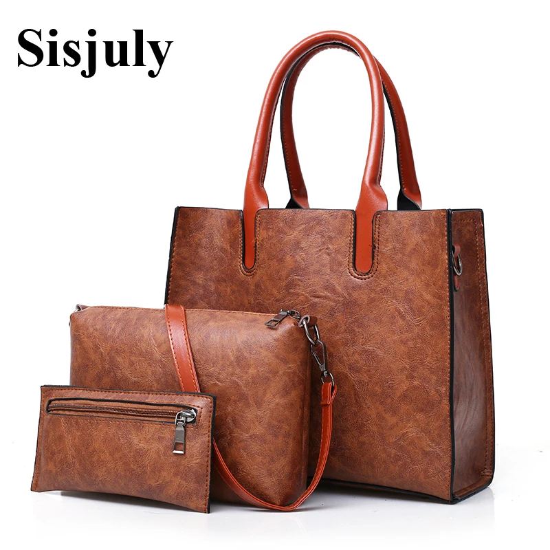 

New Designer Handbags Women Bags Crossbody Bags For Women PU Leather Handbags Ladies PU Leather Crossbody Bag