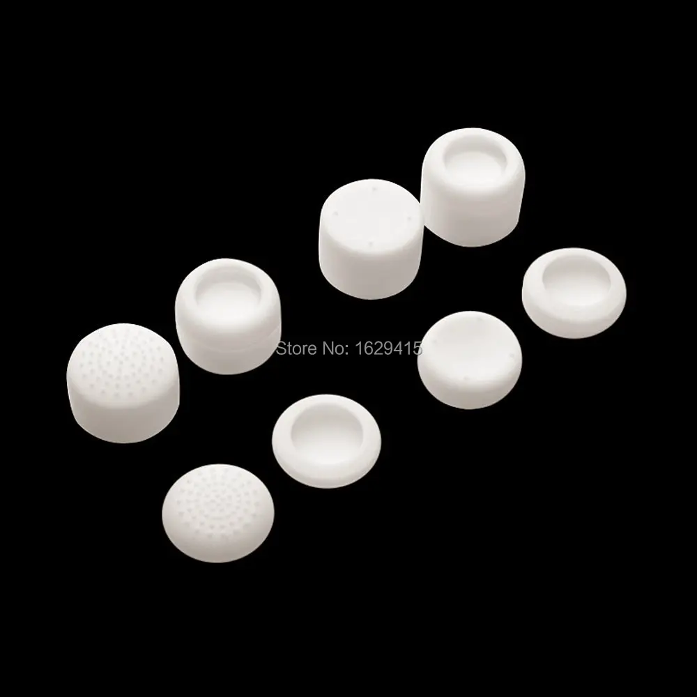 51WRHYVMoaL._SL1000_