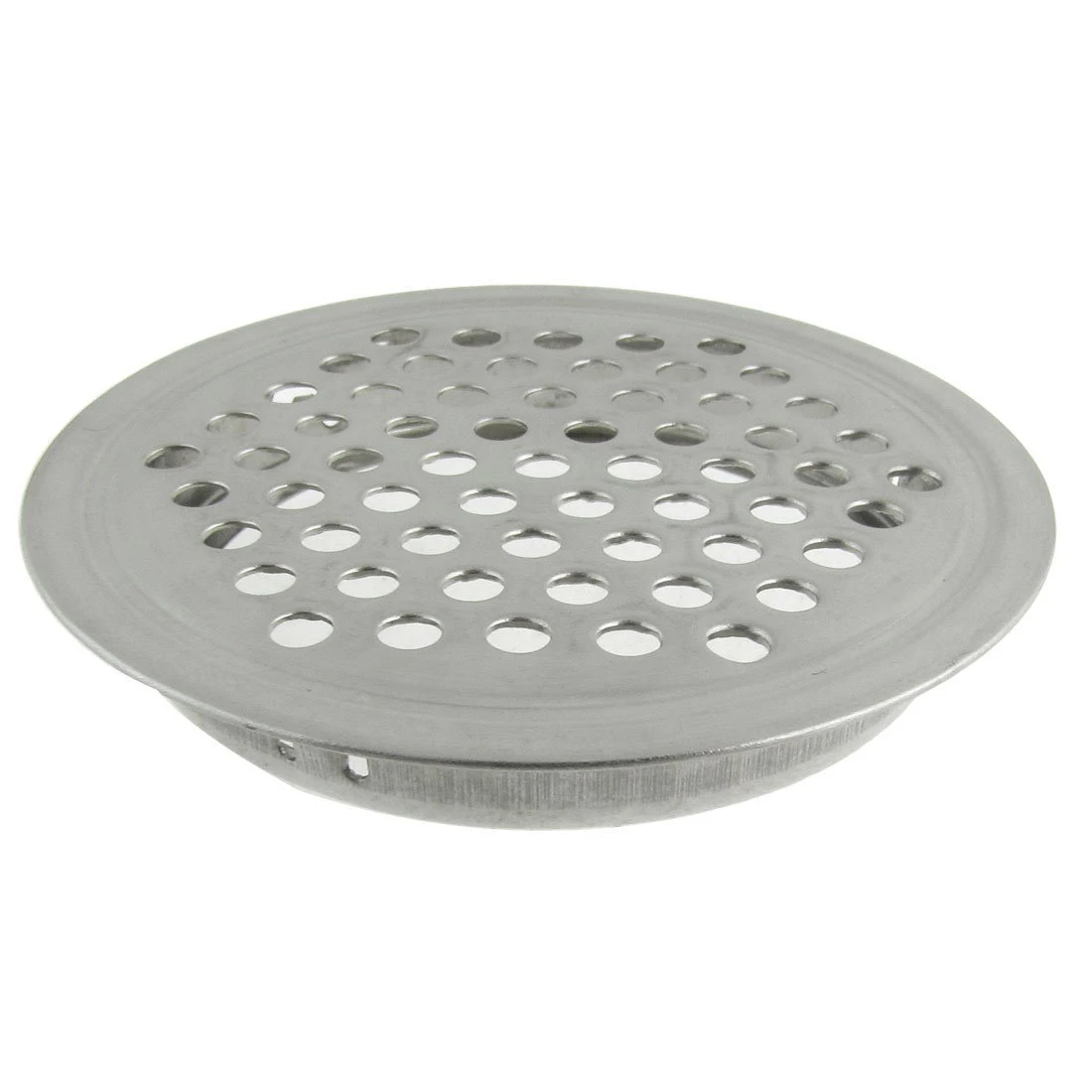 

HOT GCZW-Stainless steel net hole 2.52" diameter round ventilation grille