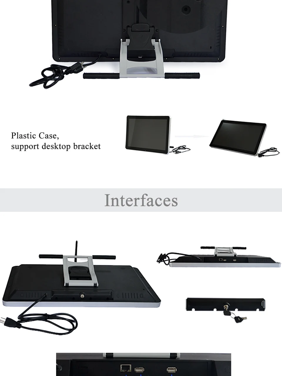 PT215PD-Network-详情页_05