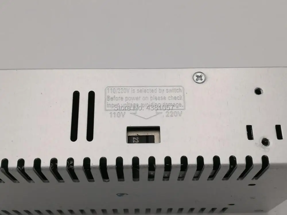 12v 360 8