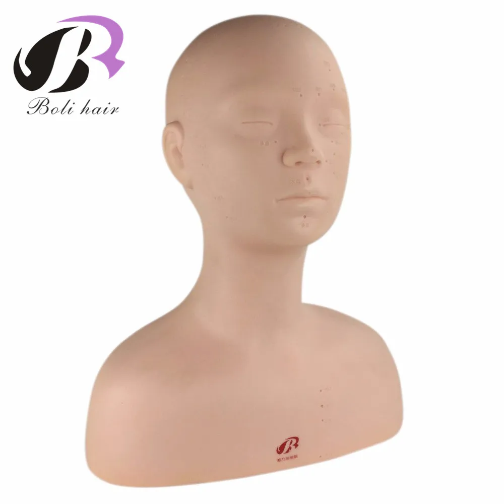 HTB18hfBb3LD8KJjSszeq6yGRpXaR_1