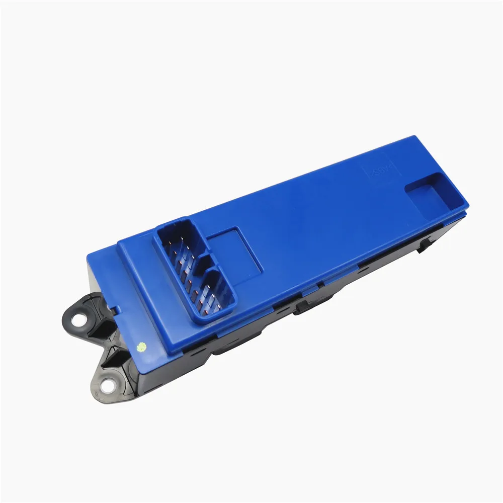 Left-Side-Drivers-Door-Power-Master-Window-Switch-For-Subaru-Legacy-83071AG05B-83071-AG05B (4)