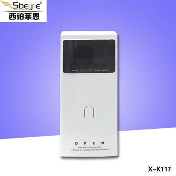 

X-K-117 2019 Genuine Itax Aromatherapy Essential Oil Diffuser Air Purifier Automatic Dispenser Air Freshener Perfume Dispenser