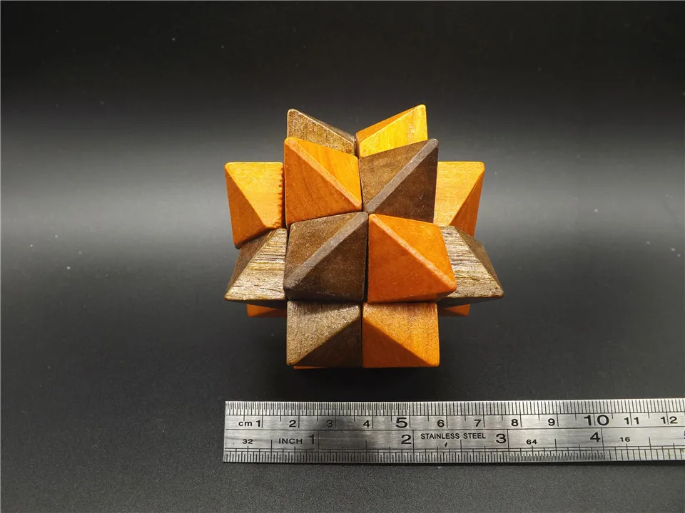 SQ001 (3)