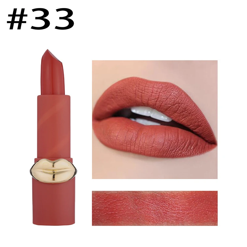 33