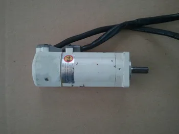 

MSM012A2UE 100W AC SERVO MOTOR MSM012A2UE USED 100% TESTED WORKING CONDITION
