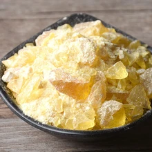 Frank благовония смолы органические Somalia благовония Brock китайский фитотерапия гидрозоль чистый Frank благовония ниппель 20 грамм/упаковка C