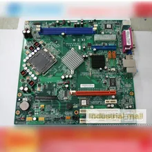 Btx rc410 motherboard recovered a4800c motherboard recovered a6800c 11008109 original box bag