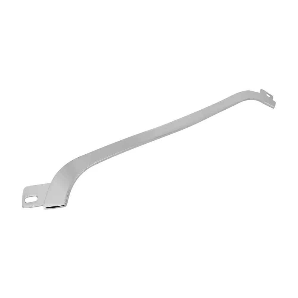 Chrome Windshield Trims For Harley Touring Road Glide FLTRX Special FLTRXS 15-17 | Автомобили и мотоциклы