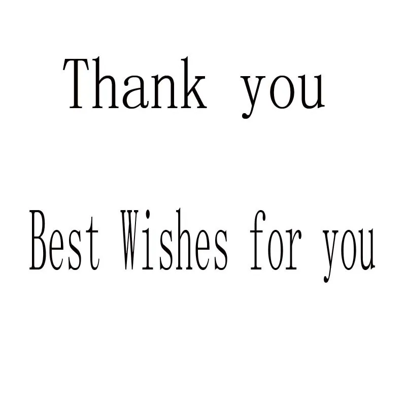thank you 1
