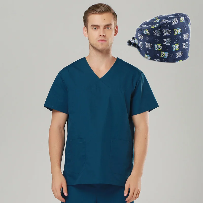 Buy Brands Emergency Room Medical Clothing Uniforms