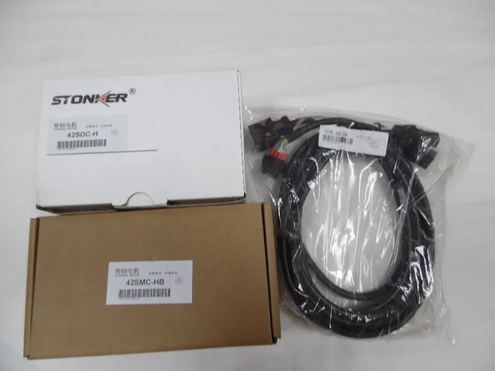 42SMC-HB+42SDC-H (1)