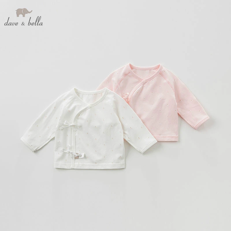 pink boutique tops