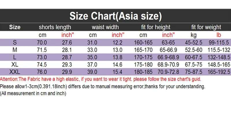 size 1