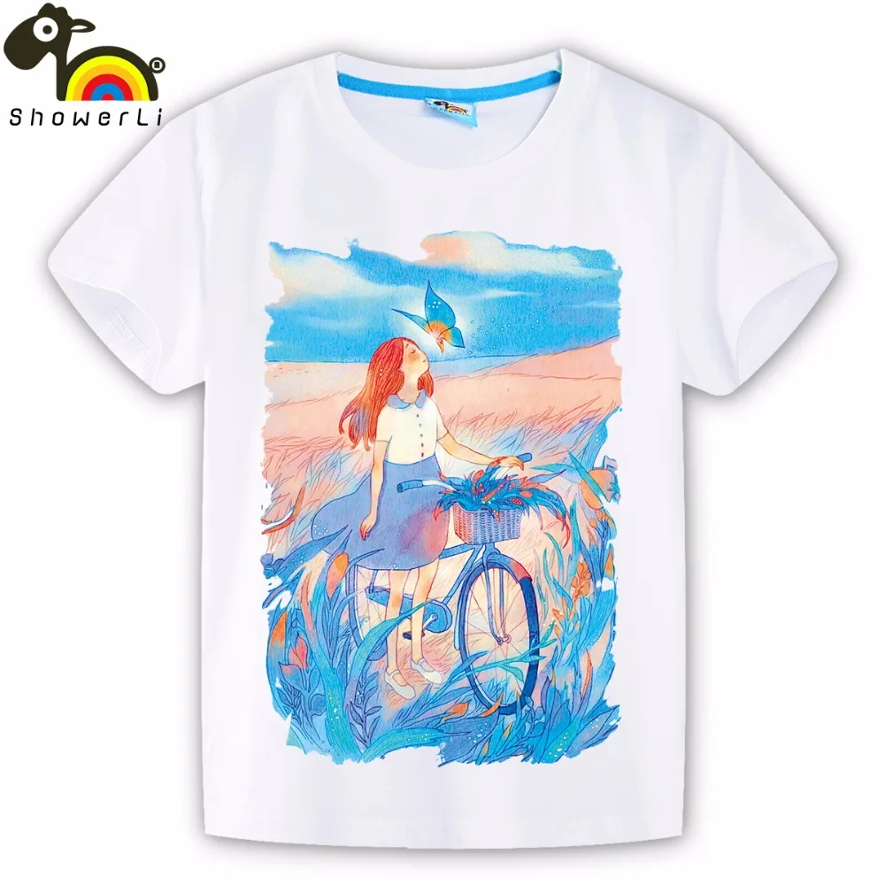 Katun Lengan Pendek Anak Tshirts Kartun Lucu Permainan Anak Laki Katun Lengan Pendek Anak Tshirts Kartun Lucu Permainan Anak Laki