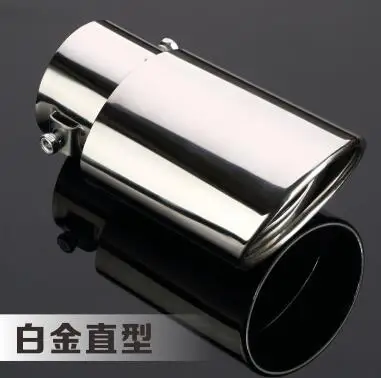 QQ20170702164345