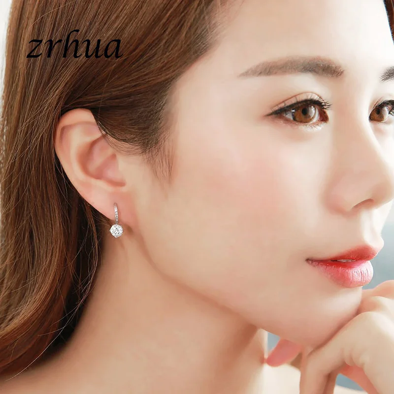 YME0555 (6)