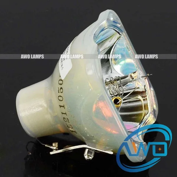 Free shipping ! LMP-D200 Original bare lamp for SONY VPL-DX10 VPL-DX11 VLT-DX15 Projectors Free shipping ! LMP-D200 Original bare lamp for SONY VPL-DX10 VPL-DX11 VLT-DX15 Projectors