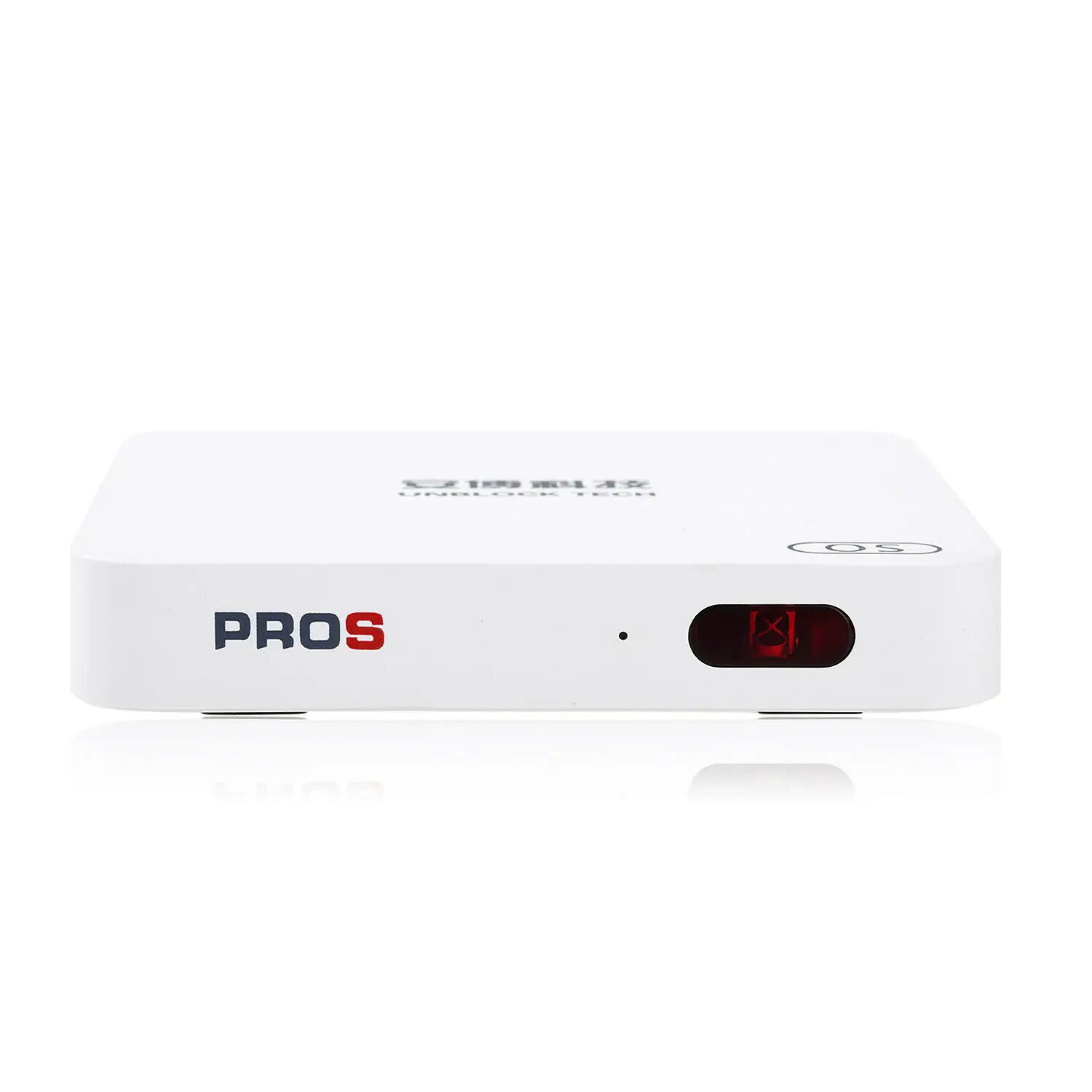 Evpad Unblock Tech последние GEN7 UPROS Бесплатные IPTV tv BOX Android IP UB бесплатно 1000 + iptv канал Smart UBOX