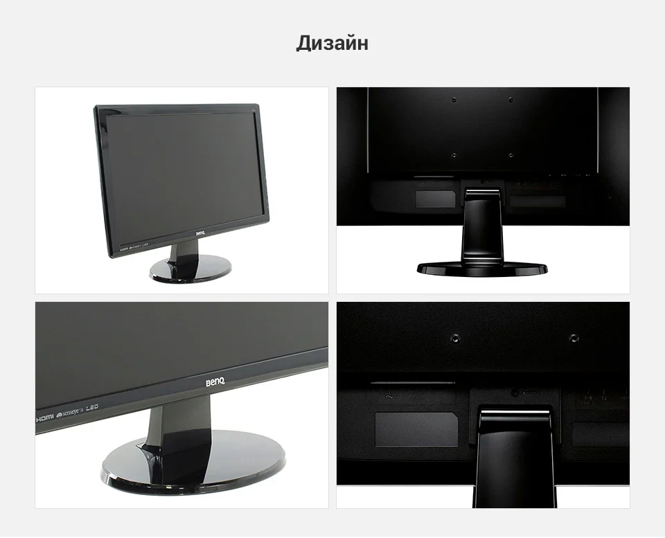 pc_ (7)
