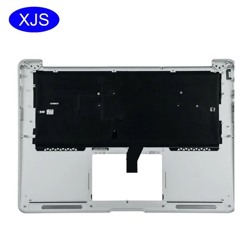 A1466 Topcase Для Macbook Air 13,3 ''A1466 Топ чехол с британской клавиатурой 2013- лет