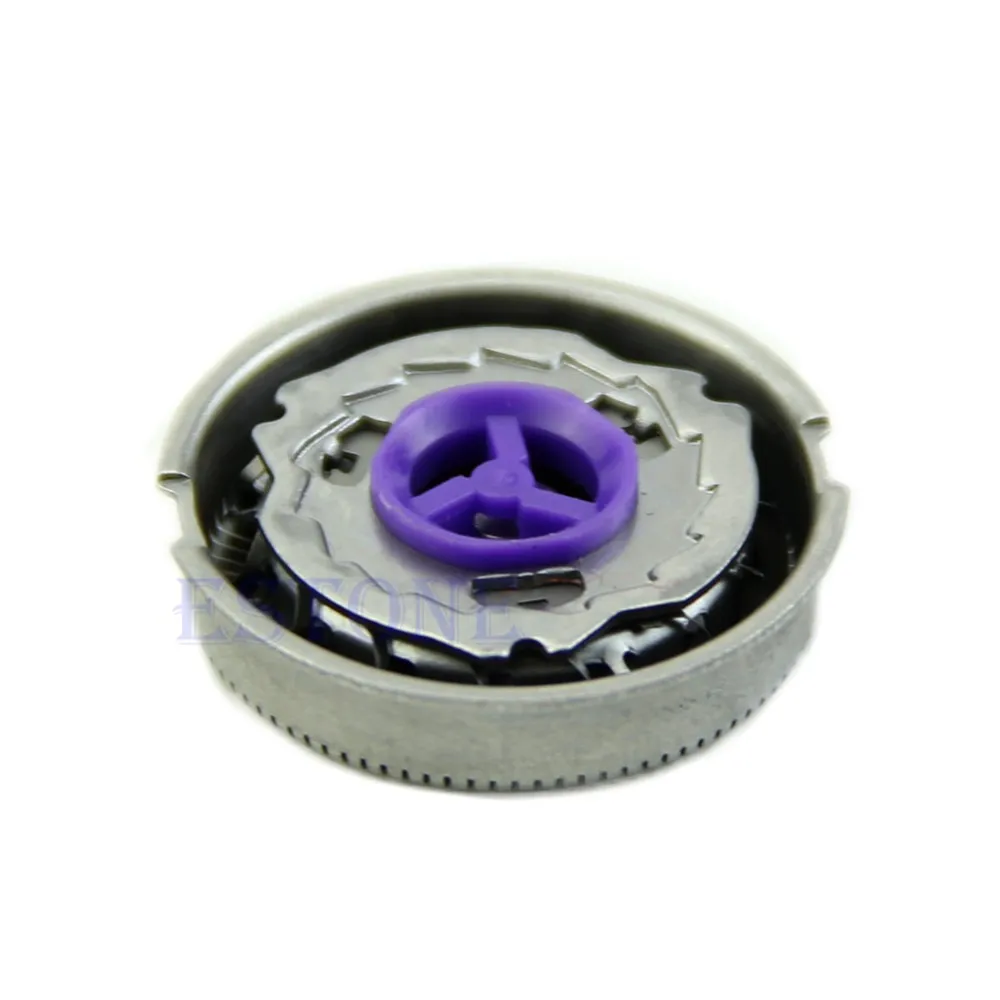 HTB1FvEMLpXXXXcoXFXXq6xXFXXXm