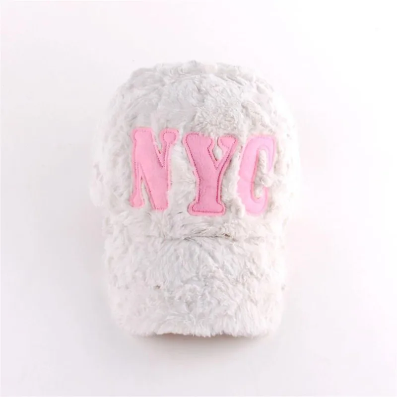 36020181126110315726