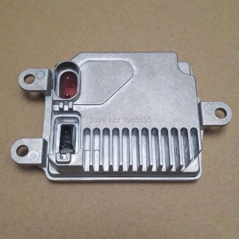 osram 83110009044 02