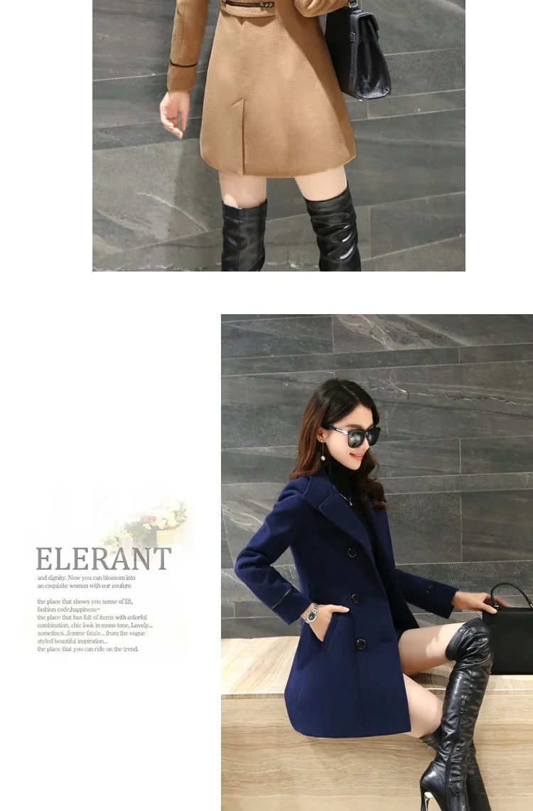 20170914_220907_055