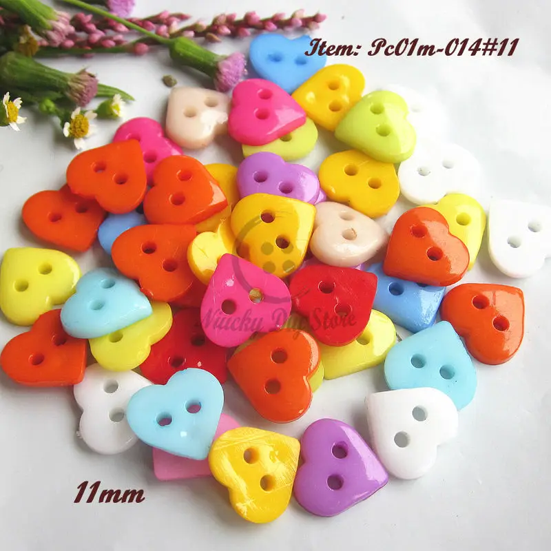 Pc01m-014#11