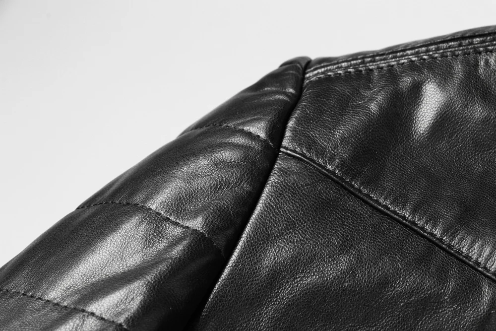 81c2718 (12)