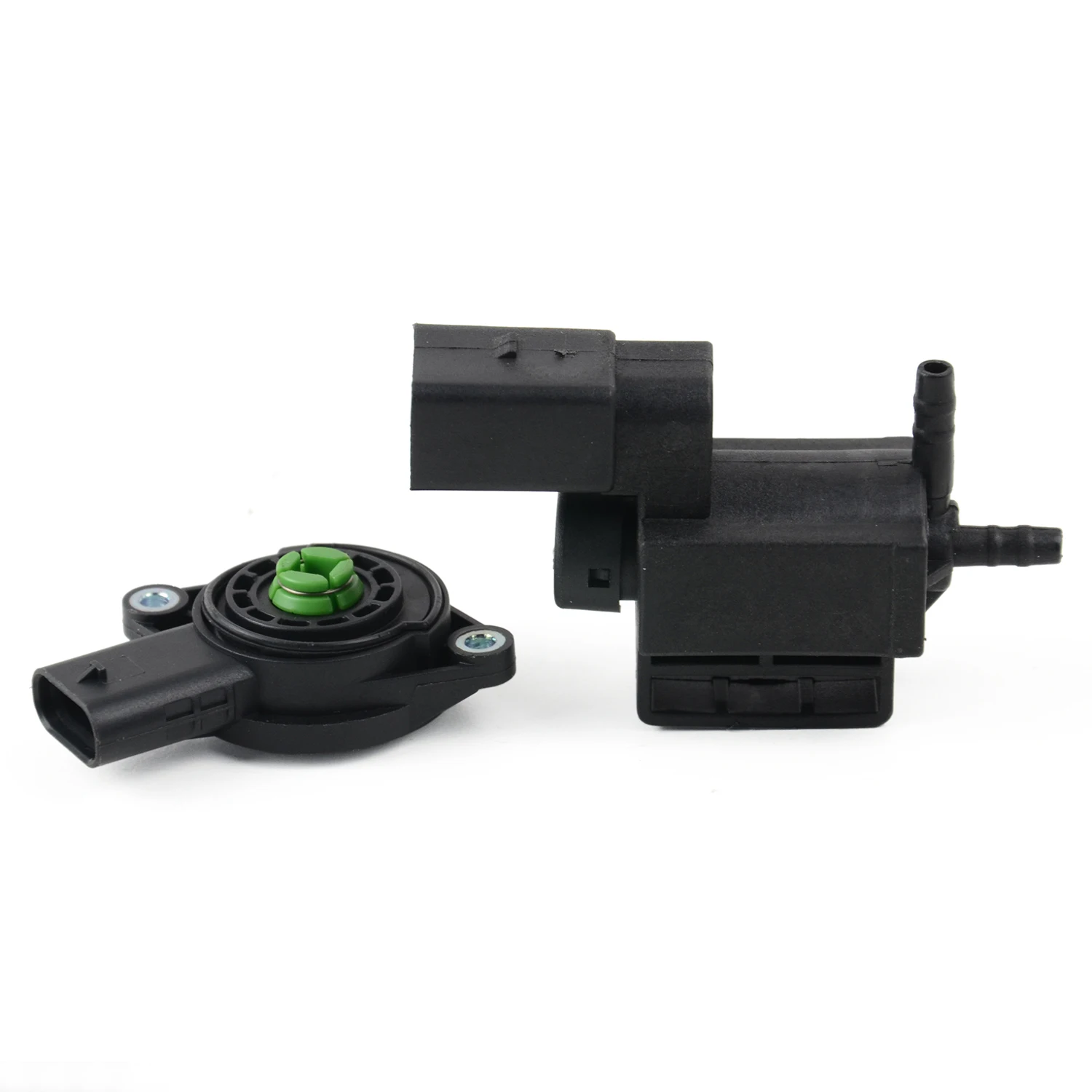 Car & Truck Parts Parts & Accessories For VW Jetta Passat AUDI A4 A5 1.