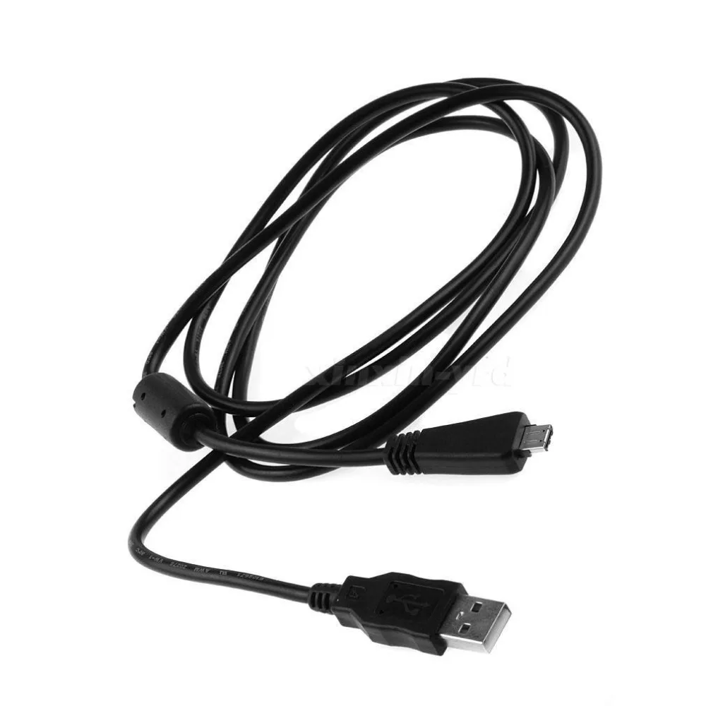 s-l1600 (22)