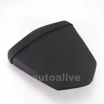 

Black Rear Pillion Passenger Seat for Yamaha YZFR6 YZF R6 600 06-07 2006-2007