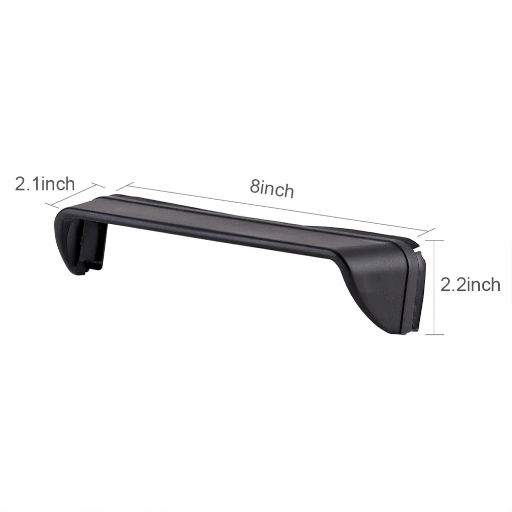 ST-T1089-1 (6)