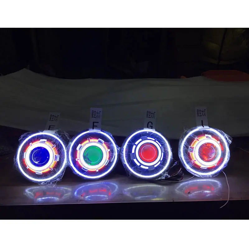 QQ20161116090822