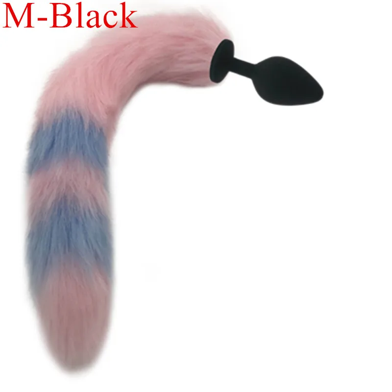 M (1)