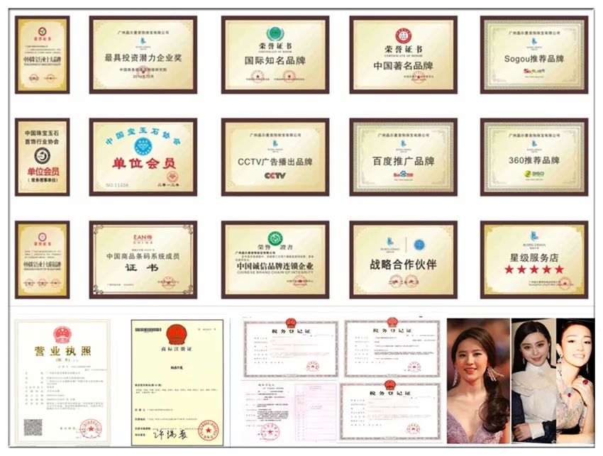 certificater (1)