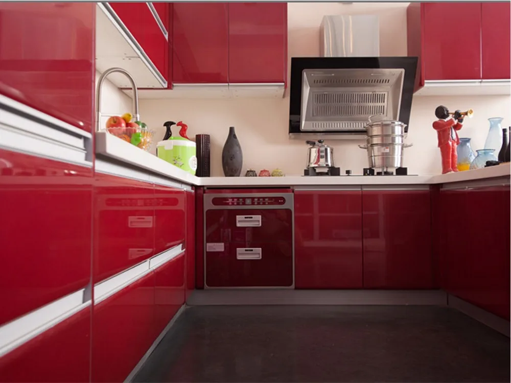 Kitchen Cabinets High Gloss popular high gloss kitchen cabinets-buy cheap high gloss kitchen Kitchen Cabinets High Gloss popular high gloss kitchen cabinets-buy cheap high gloss kitchen
