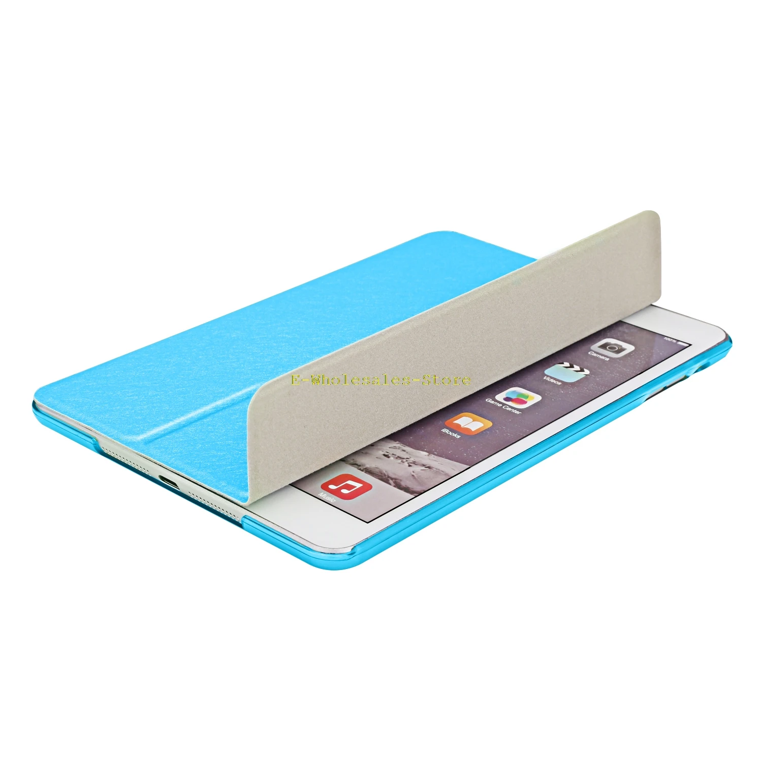 aeProduct.getSubject()